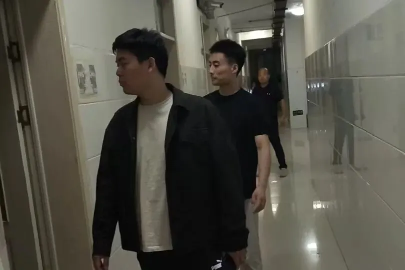 龙源 | 中考加油,龙源必胜-第79张图片-四季读书网