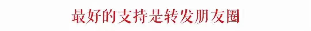 【白老师语丝2662】2026年河南中考作文白老师下水文:那是一件秘密的事,另附:六款AI软件写的范文六篇,让AI软件依据作文评分标准评分-第5张图片-四季读书网
