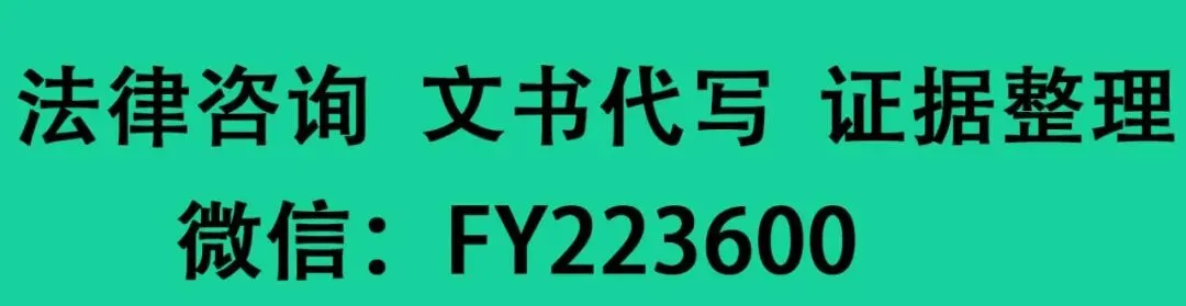 沭阳中考落幕!!-第2张图片-四季读书网