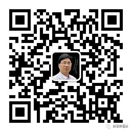【白老师语丝2662】2026年河南中考作文白老师下水文:那是一件秘密的事,另附:六款AI软件写的范文六篇,让AI软件依据作文评分标准评分-第8张图片-四季读书网