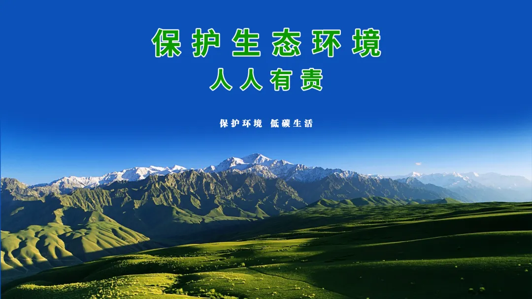 皮山县委书记李志峰深入中考考点调研考试组织保障工作-第5张图片-四季读书网