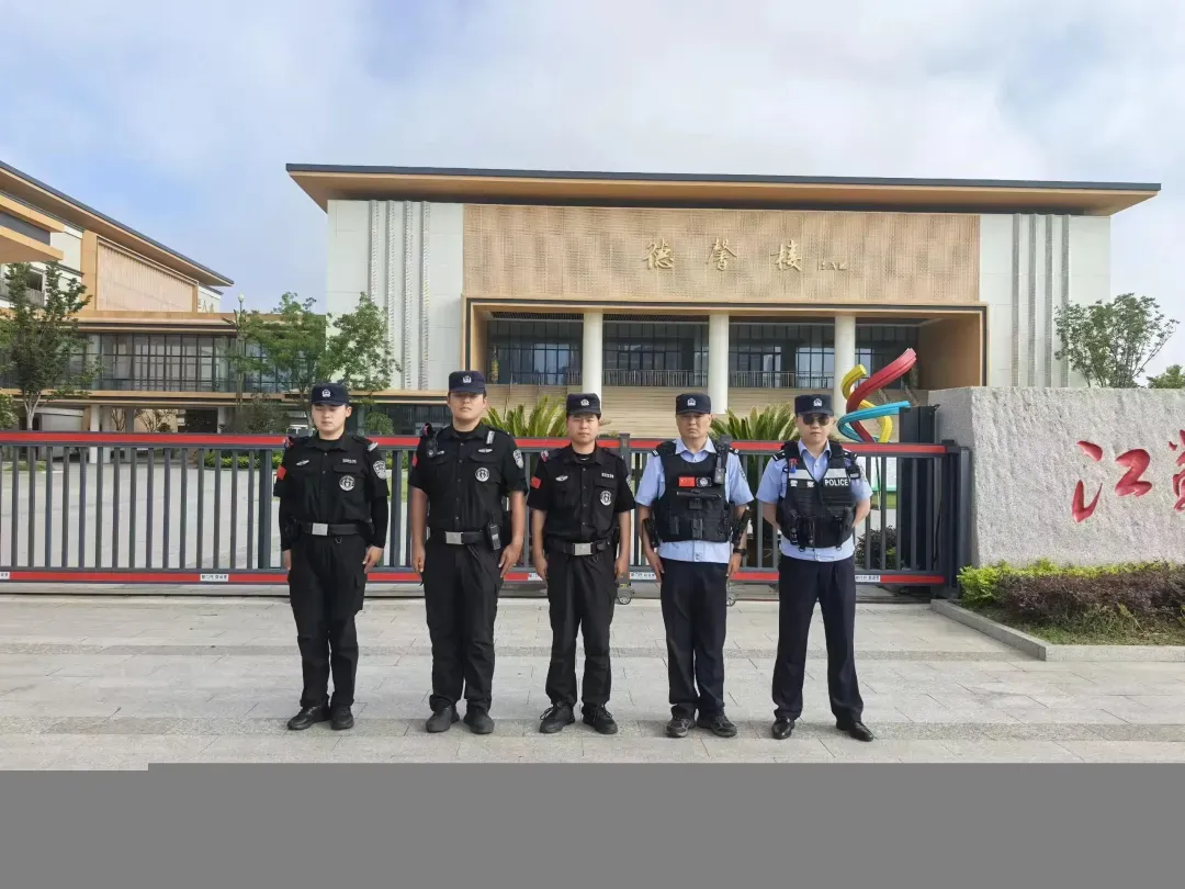 沭阳中考落幕!!-第9张图片-四季读书网
