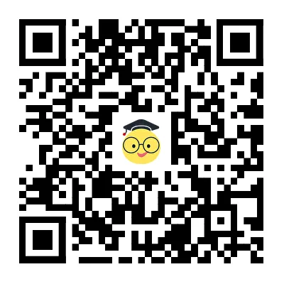 2026中考真题答案解析发布!-第2张图片-四季读书网 2026中考真题答案解析发布!-第2张图片-四季读书网