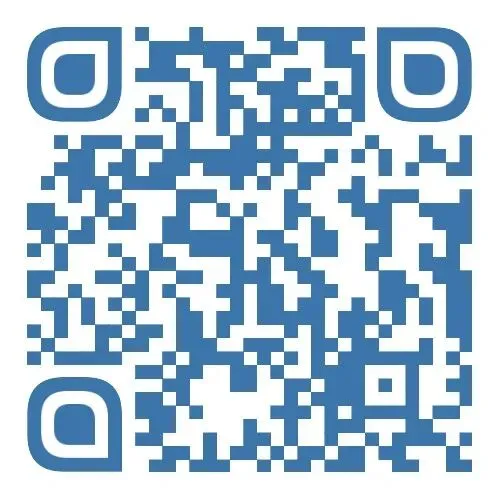 【真题速递】2026年高考化学山东卷及答案pdf可下载-第3张图片-四季读书网