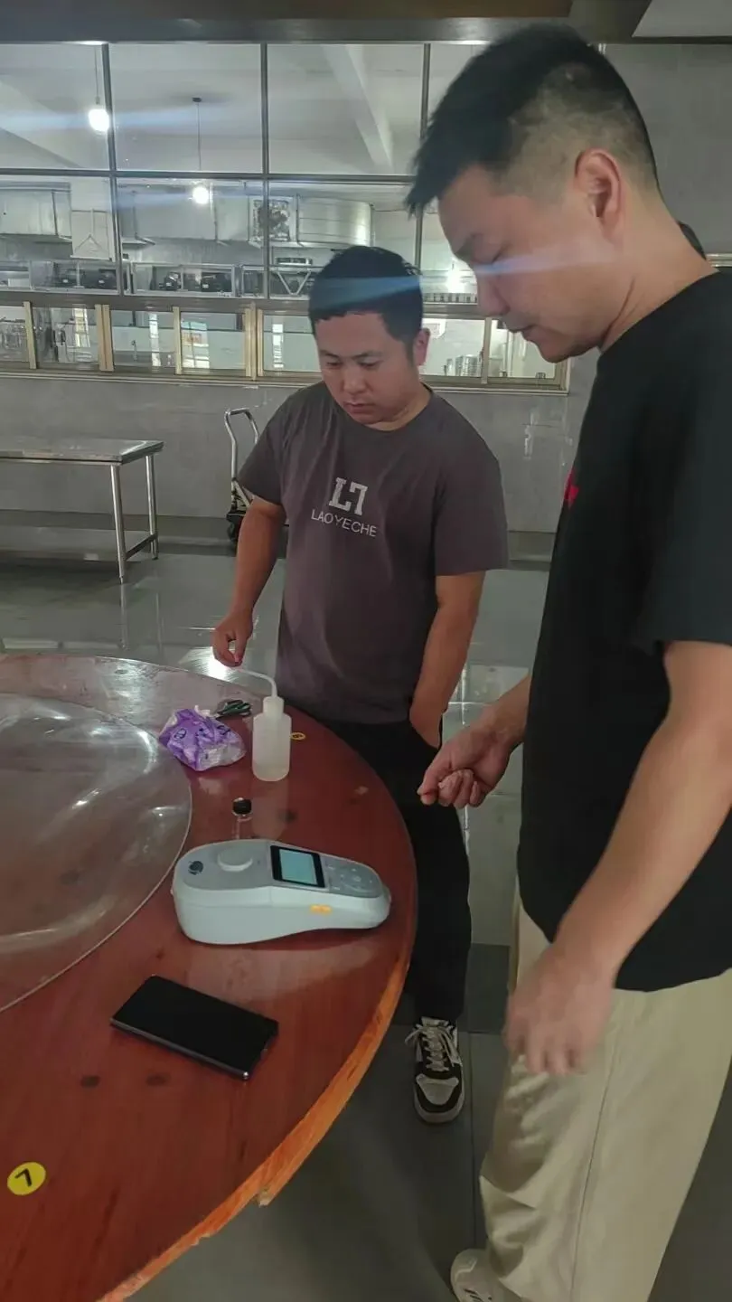 全力护航中考 守护逐梦之路丨五祖镇多部门联动做实中考服务保障-第18张图片-四季读书网 全力护航中考 守护逐梦之路丨五祖镇多部门联动做实中考服务保障-第18张图片-四季读书网