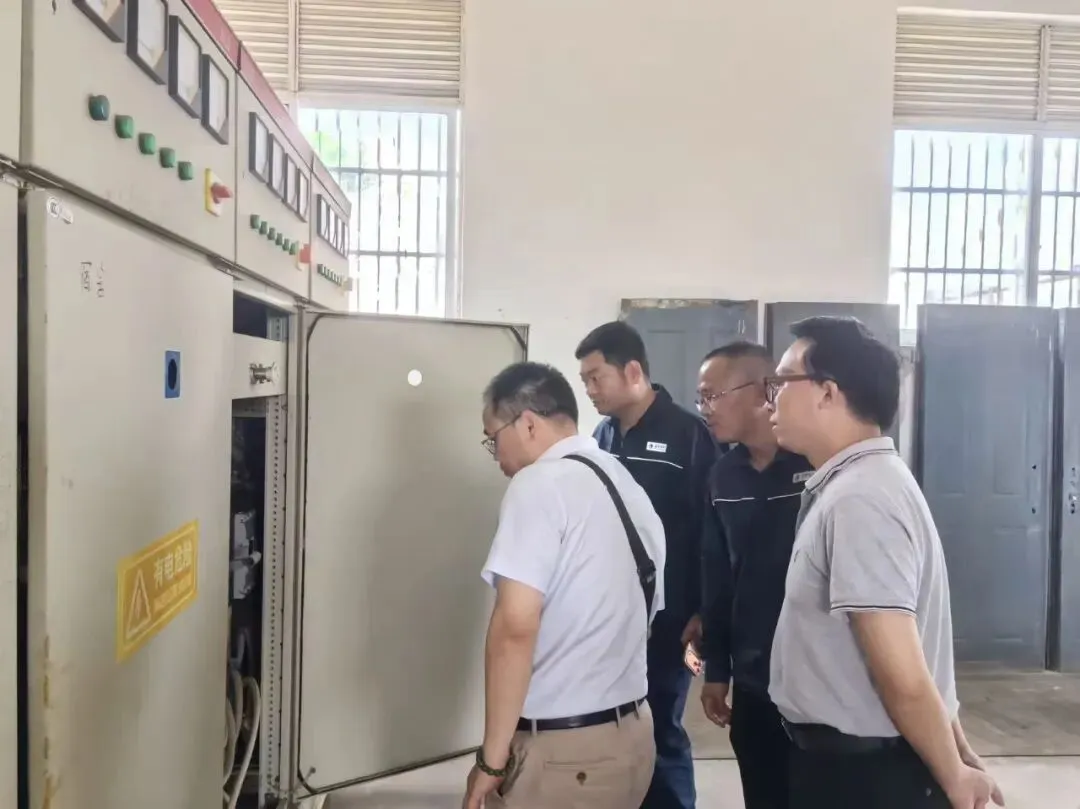 全力护航中考 守护逐梦之路丨五祖镇多部门联动做实中考服务保障-第20张图片-四季读书网 全力护航中考 守护逐梦之路丨五祖镇多部门联动做实中考服务保障-第20张图片-四季读书网