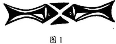 2026年江西省中考历史试卷分析与教学启示-第3张图片-四季读书网 2026年江西省中考历史试卷分析与教学启示-第3张图片-四季读书网