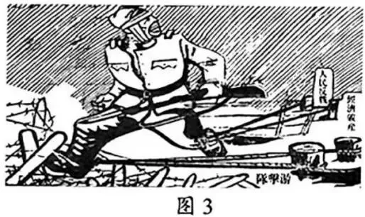 2026年江西省中考历史试卷分析与教学启示-第5张图片-四季读书网 2026年江西省中考历史试卷分析与教学启示-第5张图片-四季读书网