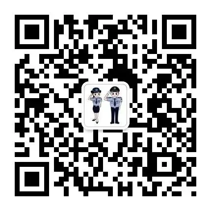 中考逐梦路,藏蓝伴前行!新源公安在岗坚守,为青春保驾护航-第14张图片-四季读书网