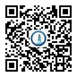 石阡县第二初级中学致中考考生及家长:中考后安全提醒-第6张图片-四季读书网 石阡县第二初级中学致中考考生及家长:中考后安全提醒-第6张图片-四季读书网