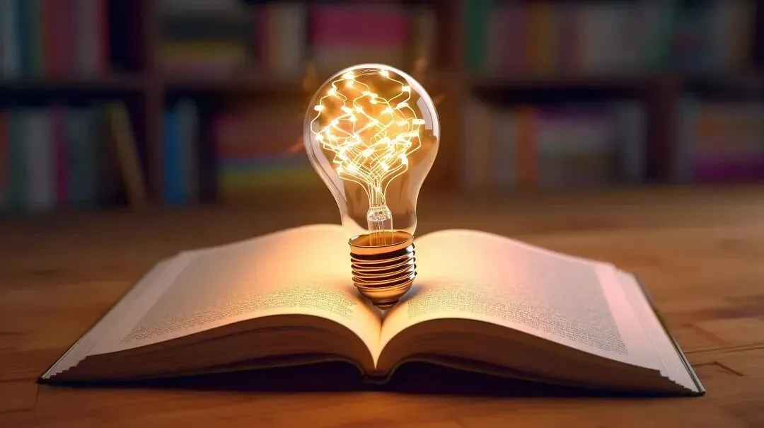 2026中考科学难度上升?深度解读官方发布命题思路+七八年级同学学习建议-第2张图片-四季读书网