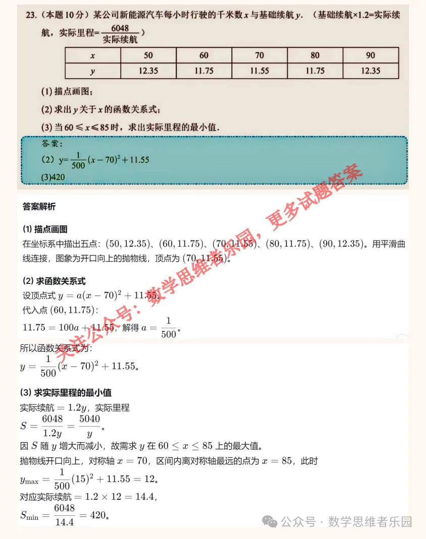 【中考速递】2026浙江中考语数英科社5科试题答案(0622)!-第21张图片-四季读书网 【中考速递】2026浙江中考语数英科社5科试题答案(0622)!-第21张图片-四季读书网