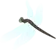中考落幕,安全不“毕业”!这份安全提示请查收-第11张图片-四季读书网