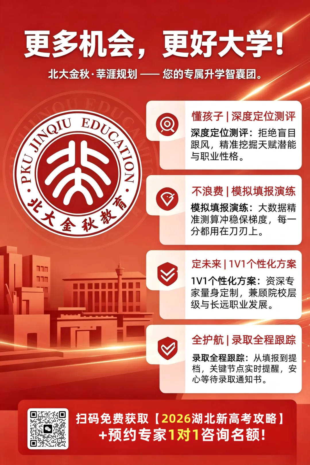 2026 武汉中考全科试卷+答案完整版下载!-第33张图片-四季读书网 2026 武汉中考全科试卷+答案完整版下载!-第33张图片-四季读书网