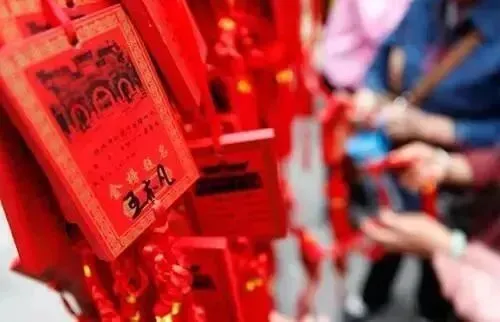 无论命题多"素养导向",一张中高考试卷真能测出人的真实素养吗?-第2张图片-四季读书网 无论命题多"素养导向",一张中高考试卷真能测出人的真实素养吗?-第2张图片-四季读书网