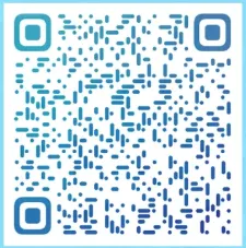 家长必存!2026中考后交表、加试、开放日全盘点(附避坑问答)-第4张图片-四季读书网 家长必存!2026中考后交表、加试、开放日全盘点(附避坑问答)-第4张图片-四季读书网