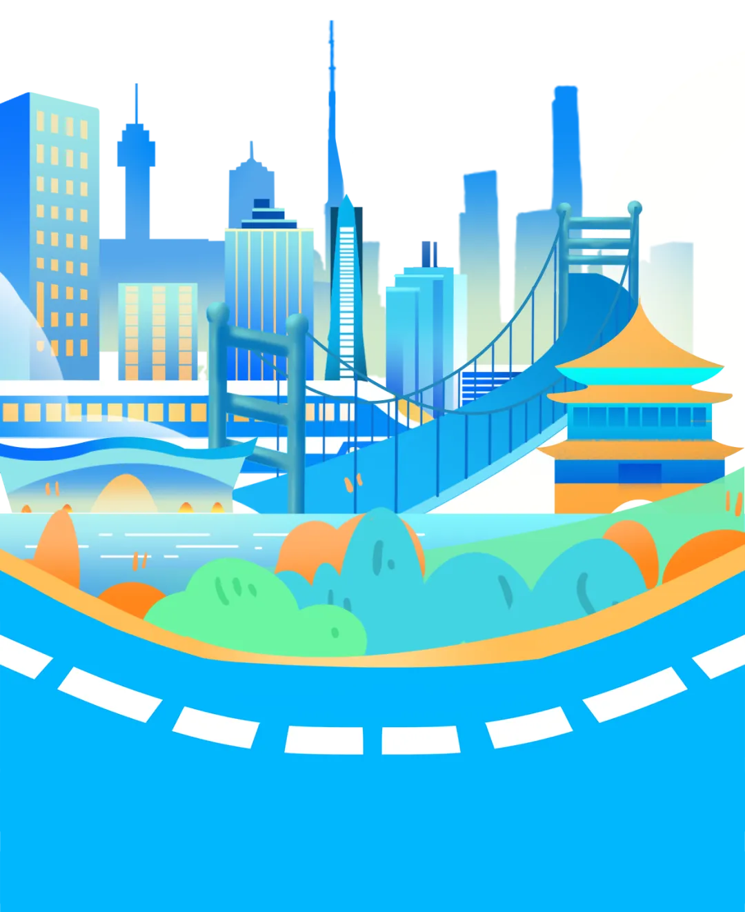 中考冲刺|别让你的关心,变成孩子考前的心理重担-第3张图片-四季读书网