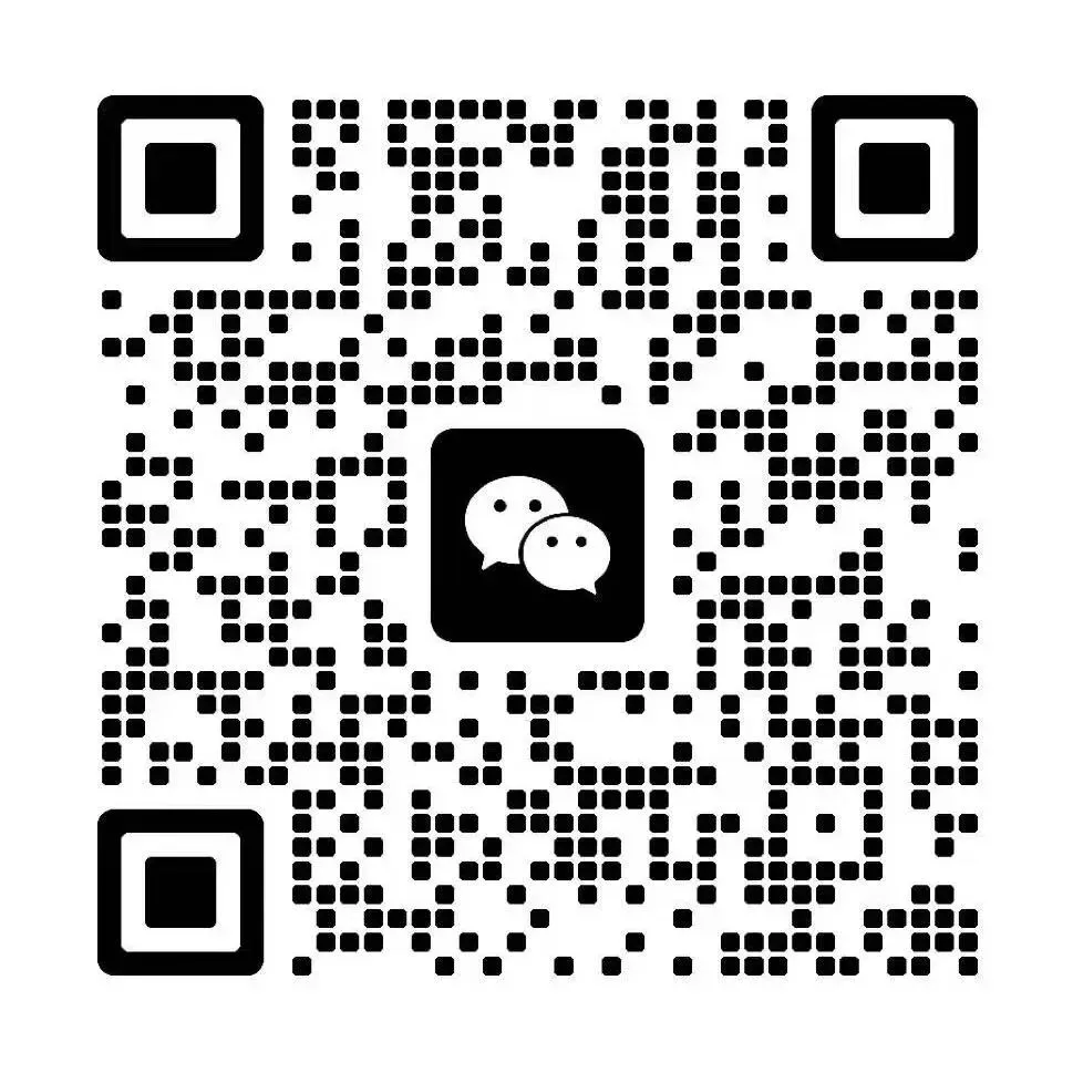 真题评析|2026中考数学落幕,这3个信号值得警惕!-第18张图片-四季读书网 真题评析|2026中考数学落幕,这3个信号值得警惕!-第18张图片-四季读书网