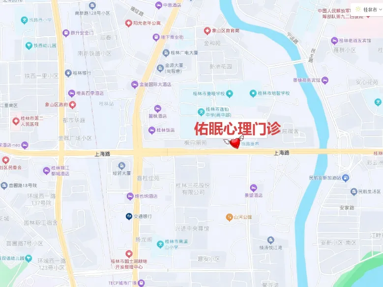中考冲刺|别让你的关心,变成孩子考前的心理重担-第25张图片-四季读书网