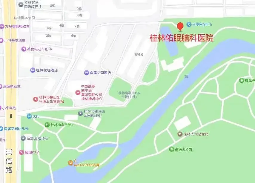 中考冲刺|别让你的关心,变成孩子考前的心理重担-第26张图片-四季读书网