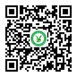 中考冲刺|别让你的关心,变成孩子考前的心理重担-第27张图片-四季读书网