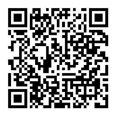 中考期间,陕煤志愿服务受省内外媒体关注→-第12张图片-四季读书网