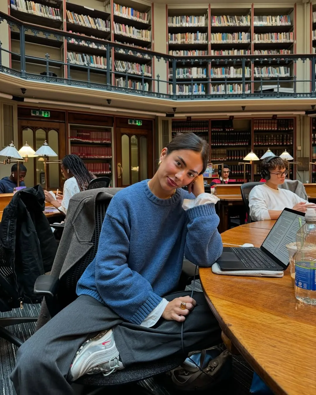 剑桥大学三一学院计算机专业面试真题25-第1张图片-四季读书网 剑桥大学三一学院计算机专业面试真题25-第1张图片-四季读书网