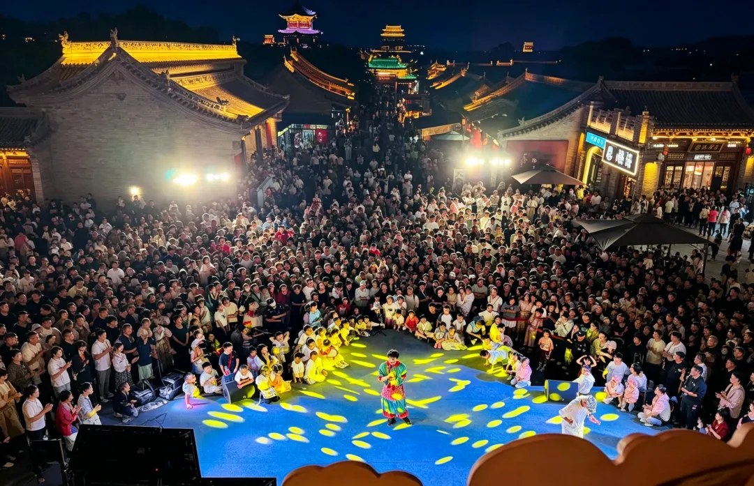 全省公安机关圆满完成端午假期和中考安保工作-第3张图片-四季读书网 全省公安机关圆满完成端午假期和中考安保工作-第3张图片-四季读书网