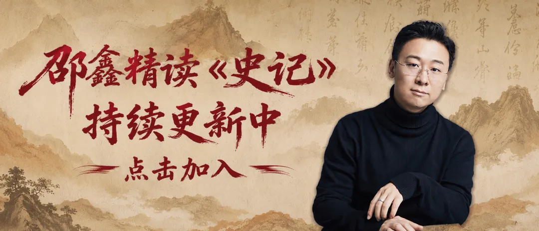 中考作文里反复出现的“成长”,到底在考什么-第2张图片-四季读书网 中考作文里反复出现的“成长”,到底在考什么-第2张图片-四季读书网