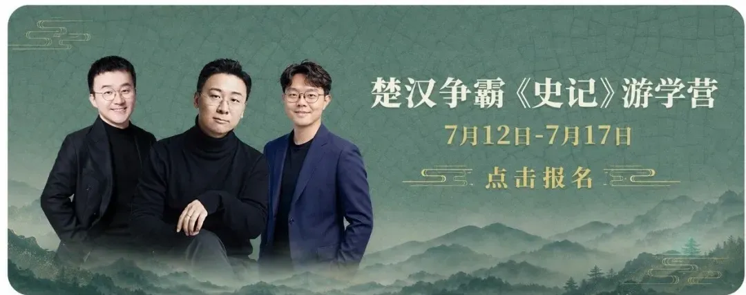 中考作文里反复出现的“成长”,到底在考什么-第4张图片-四季读书网 中考作文里反复出现的“成长”,到底在考什么-第4张图片-四季读书网