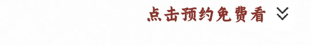 中考作文里反复出现的“成长”,到底在考什么-第6张图片-四季读书网 中考作文里反复出现的“成长”,到底在考什么-第6张图片-四季读书网