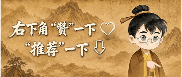 中考作文里反复出现的“成长”,到底在考什么-第7张图片-四季读书网 中考作文里反复出现的“成长”,到底在考什么-第7张图片-四季读书网