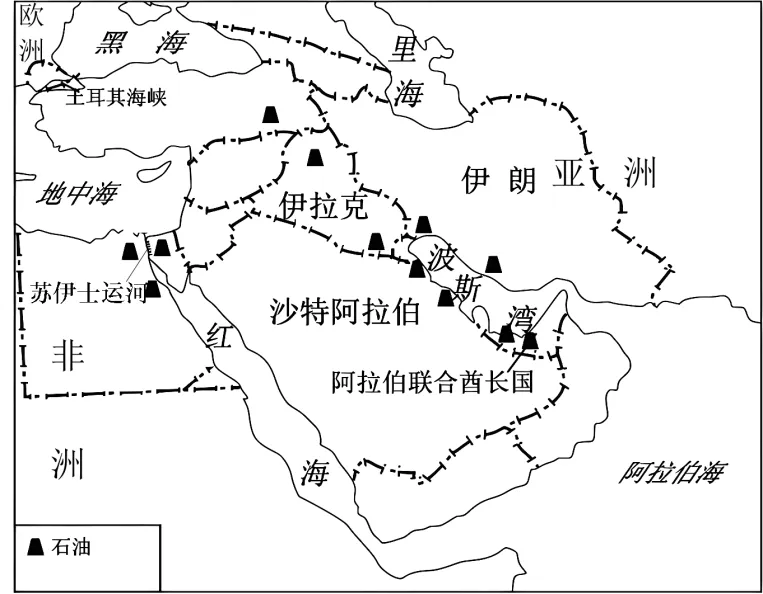 2026七年级下学期期末考试试卷04(按人教课本出的,湘教版也可使用)-第5张图片-四季读书网