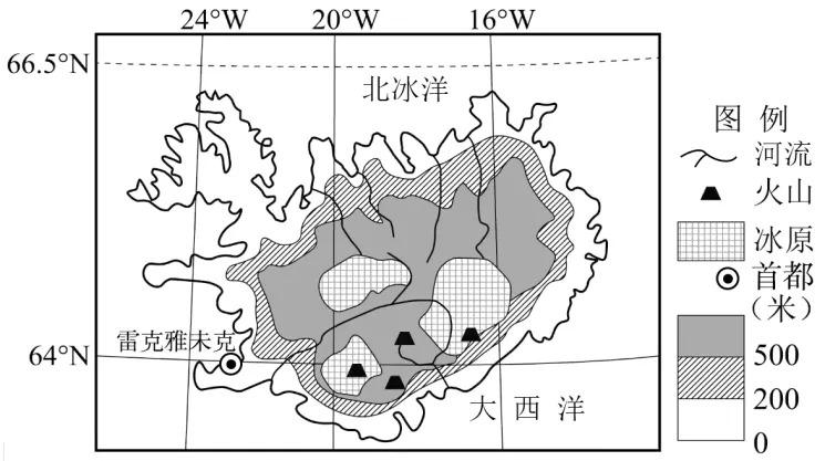 2026七年级下学期期末考试试卷04(按人教课本出的,湘教版也可使用)-第6张图片-四季读书网