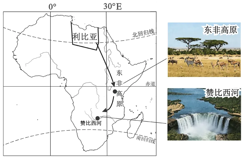 2026七年级下学期期末考试试卷04(按人教课本出的,湘教版也可使用)-第7张图片-四季读书网