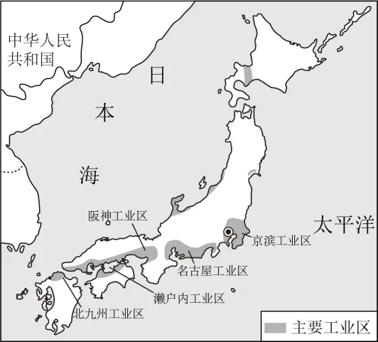 2026七年级下学期期末考试试卷04(按人教课本出的,湘教版也可使用)-第9张图片-四季读书网