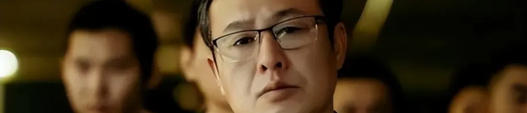 本月28日!中考出分怎么报志愿?大众网普高+中职一站式中考招生咨询会开启-第6张图片-四季读书网 本月28日!中考出分怎么报志愿?大众网普高+中职一站式中考招生咨询会开启-第6张图片-四季读书网