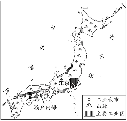 2026七年级下学期期末考试试卷04(按人教课本出的,湘教版也可使用)-第13张图片-四季读书网