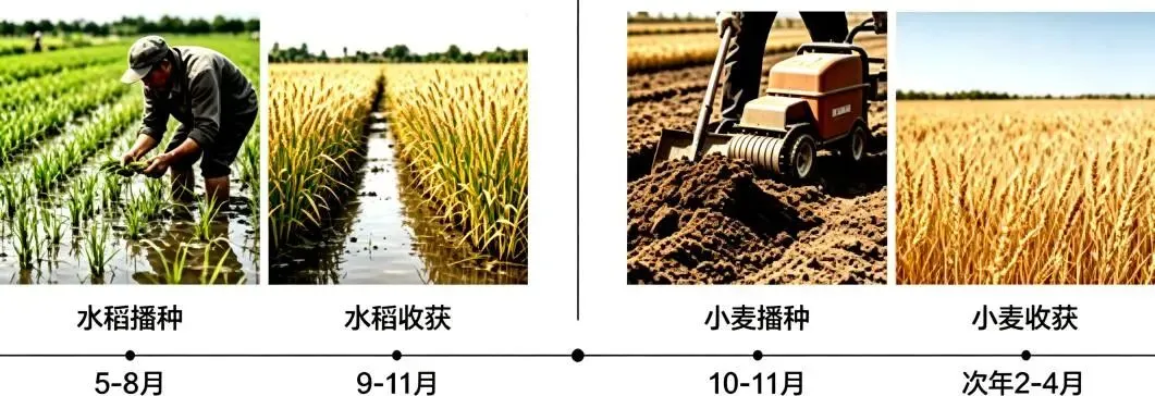 2026七年级下学期期末考试试卷04(按人教课本出的,湘教版也可使用)-第16张图片-四季读书网