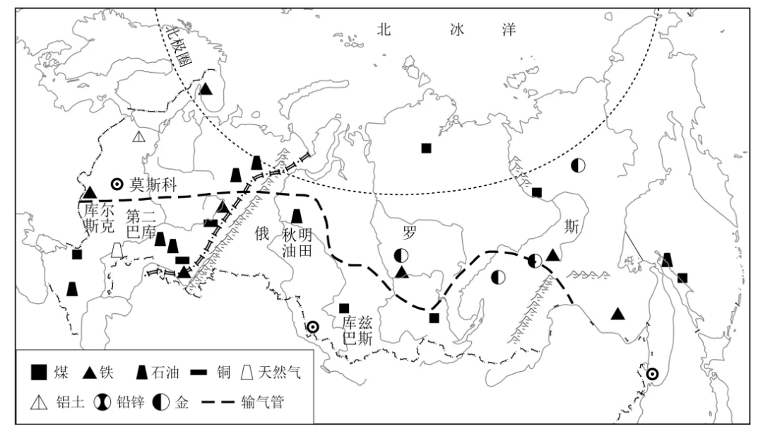 2026七年级下学期期末考试试卷04(按人教课本出的,湘教版也可使用)-第17张图片-四季读书网
