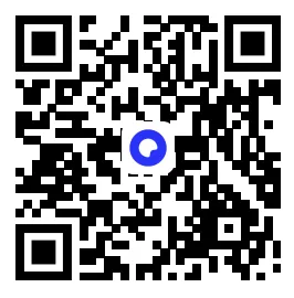 【真题】2021年4月安徽省合肥市庐阳区事业单位招聘考试《申论》试题及答案解析-第3张图片-四季读书网