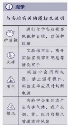 析真题∙建模型∙明方向——2026年高考化学第12、16题解析与原理备考策略——昆明市第六届高中化学孙应伦名师工作室简讯(第26期)-第31张图片-四季读书网 析真题∙建模型∙明方向——2026年高考化学第12、16题解析与原理备考策略——昆明市第六届高中化学孙应伦名师工作室简讯(第26期)-第31张图片-四季读书网