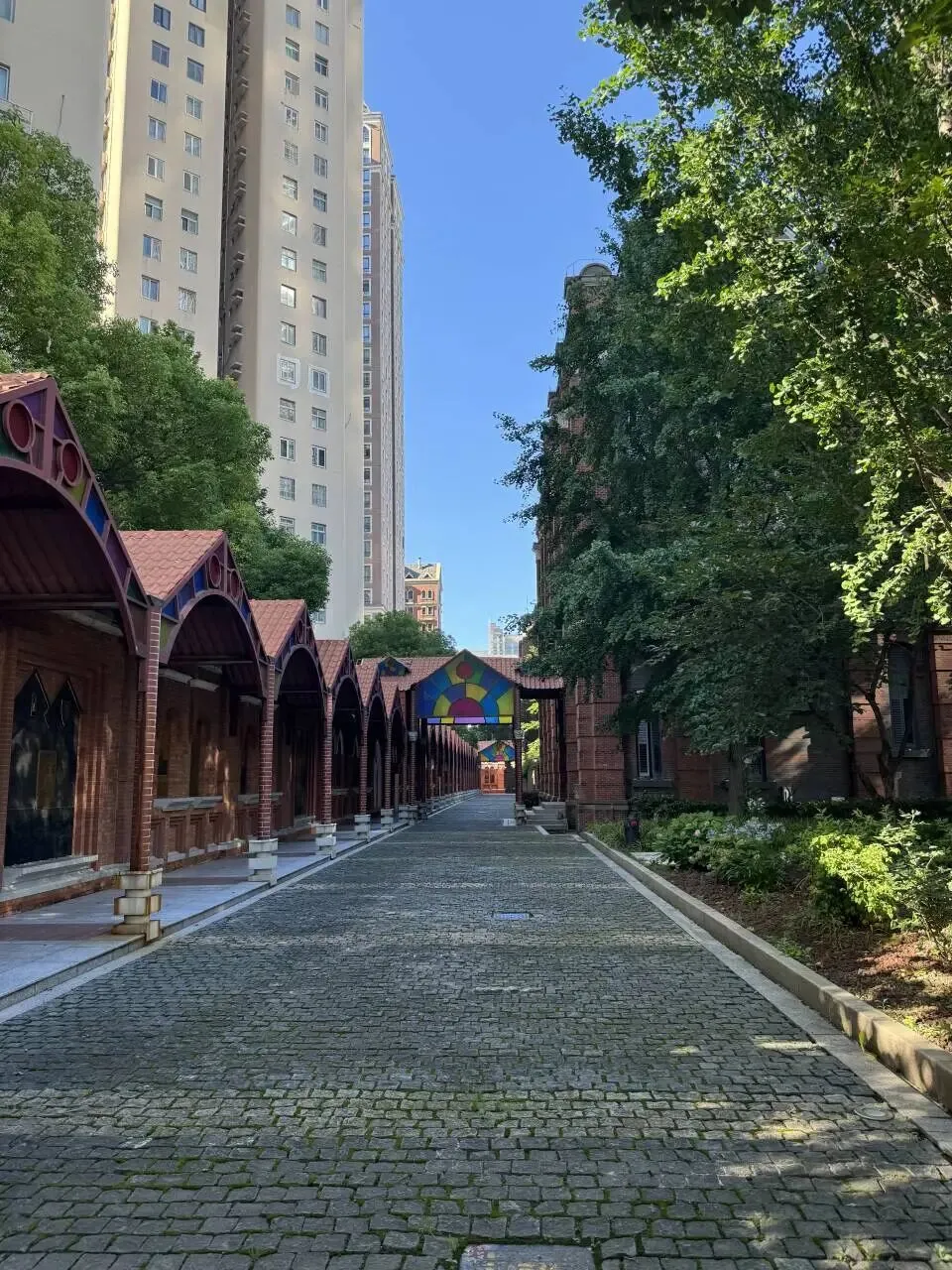 中考考完了,答案对过了,分数估好了,家长会开过了,下一步:填报志愿!-第3张图片-四季读书网