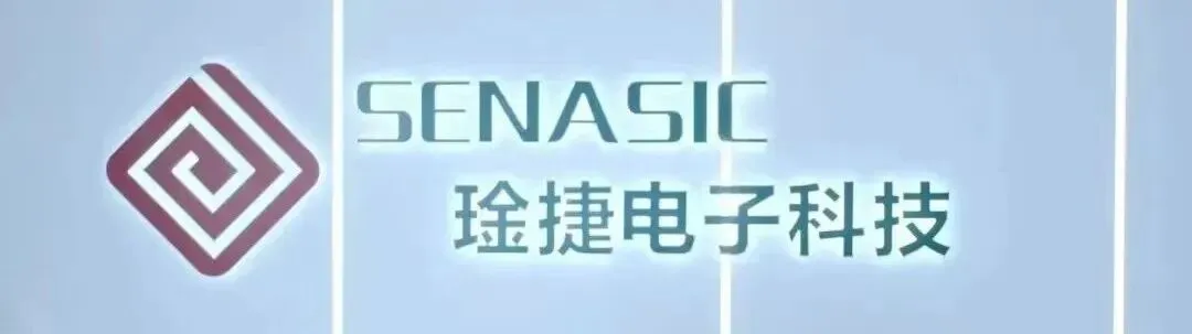 无锡中考查分时间定了-第14张图片-四季读书网