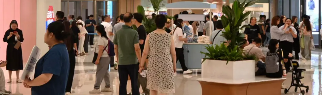 无锡中考查分时间定了-第16张图片-四季读书网