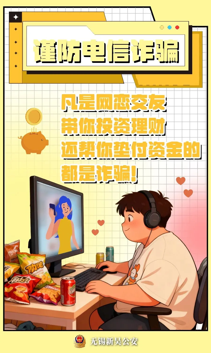 无锡中考查分时间定了-第17张图片-四季读书网