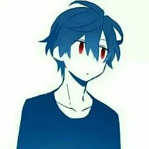 【中复】中考失意≠人生定局|3位中考复读生走心分享:一年重读,完成理想高中梦想-第1张图片-四季读书网