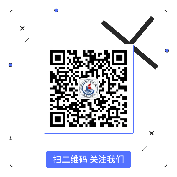 【中复】中考失意≠人生定局|3位中考复读生走心分享:一年重读,完成理想高中梦想-第6张图片-四季读书网