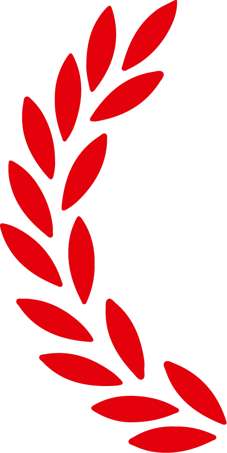 【思政课堂】逐梦中考,感念师恩——昆区五中第17周升旗仪式-第8张图片-四季读书网