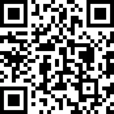中考成绩≠未来阶级!6月27日,电子科技大学(沙河校区)这场宣讲会邀您参加!-第7张图片-四季读书网 中考成绩≠未来阶级!6月27日,电子科技大学(沙河校区)这场宣讲会邀您参加!-第7张图片-四季读书网